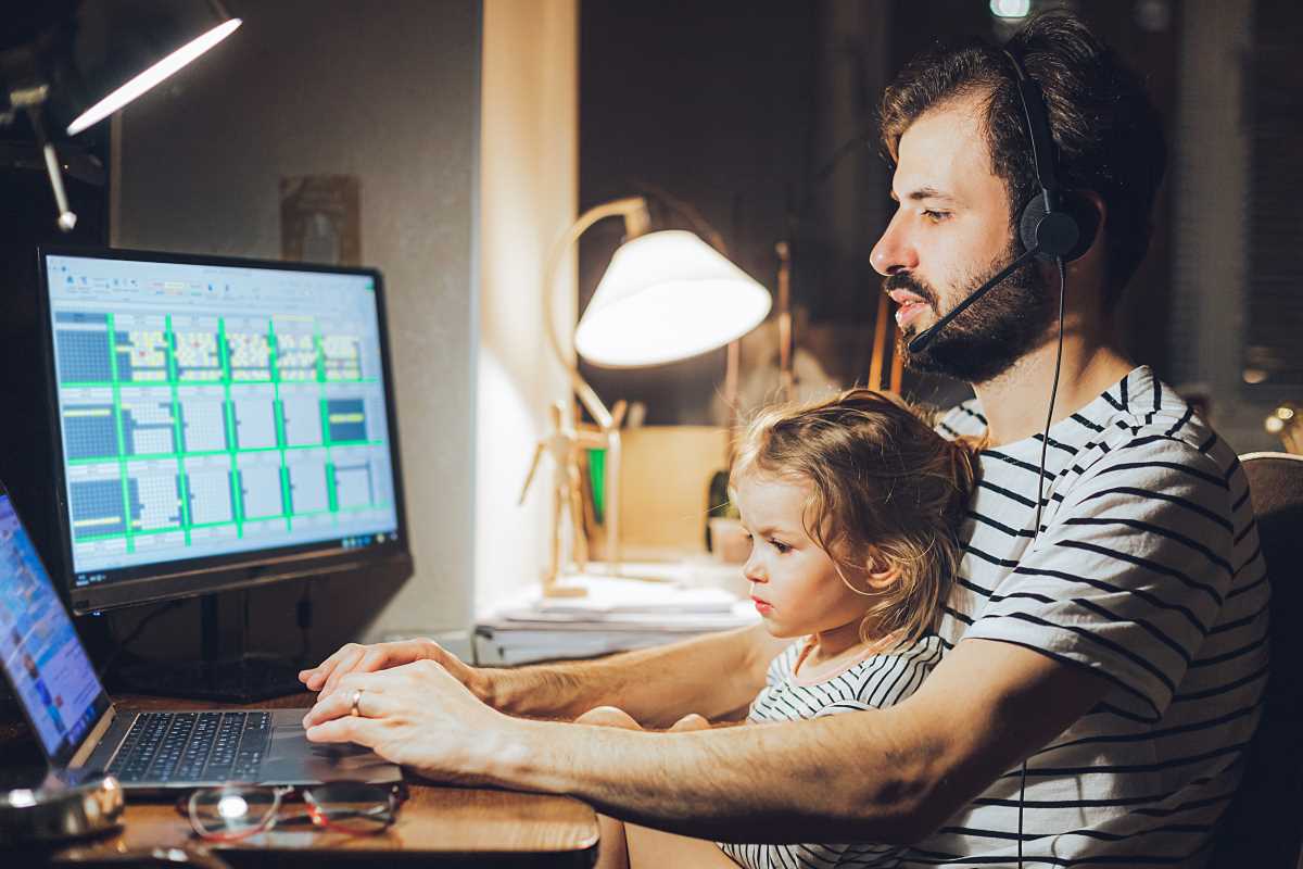 The Best Free Software Tools for Boosting Productivity in 2025
