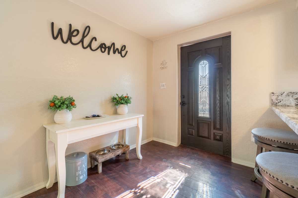 Budget-Friendly Home Improvement Ideas