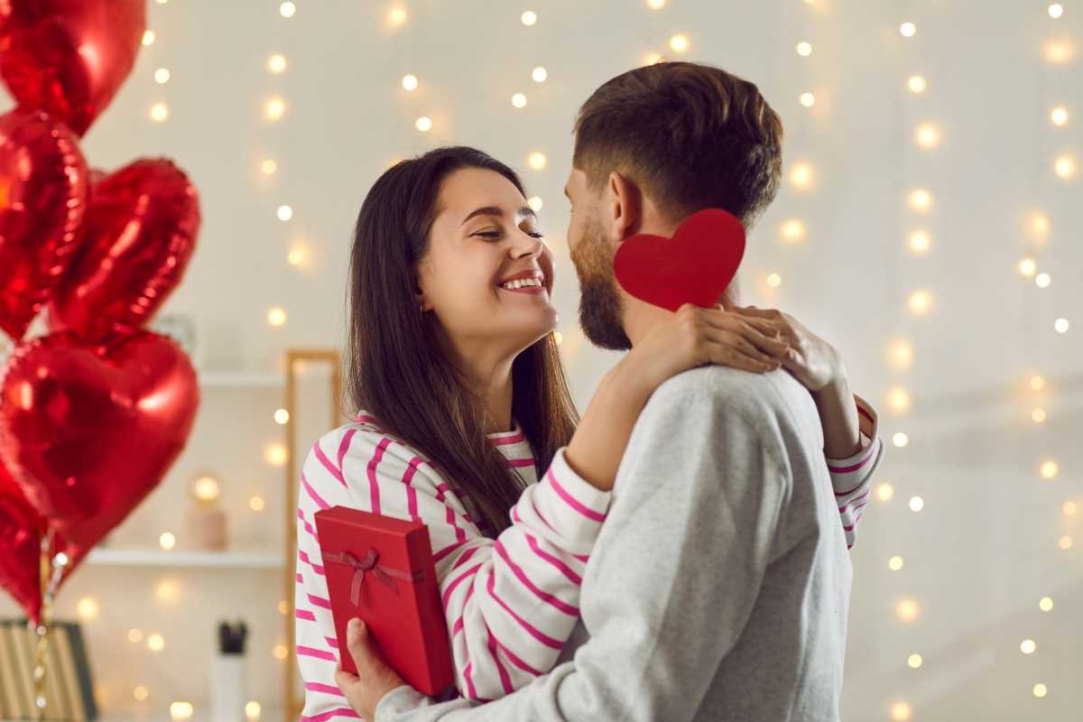 Unique Ways to Celebrate Valentine’s Day When You Love Adventure